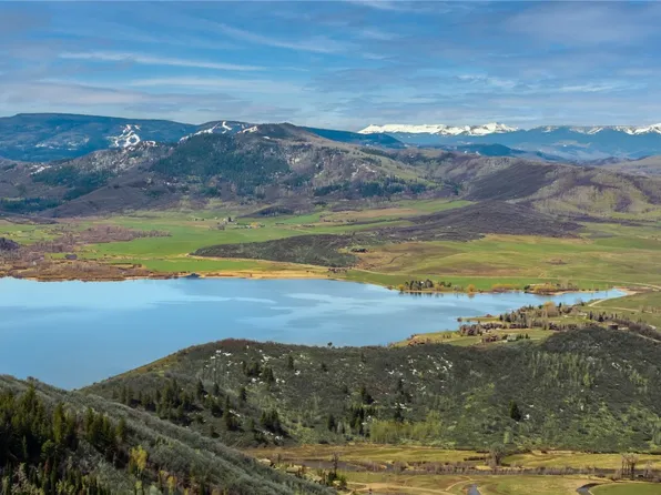 32775 Waters Edge Ct, Steamboat Springs, CO 80487