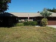1st image of 1554 Monica St