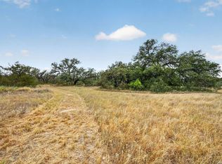 8651 W FM 476, Poteet, TX 78065