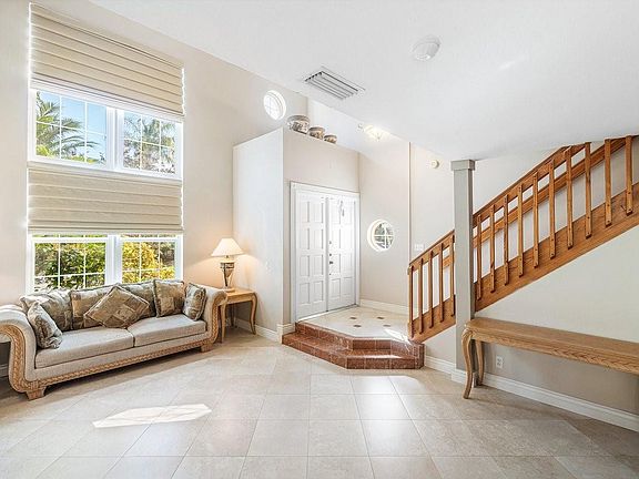 4th image of 4247 NW 57th Drive