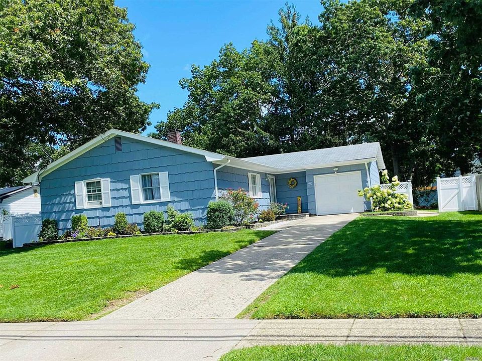 1st image of 25 Hester Ln