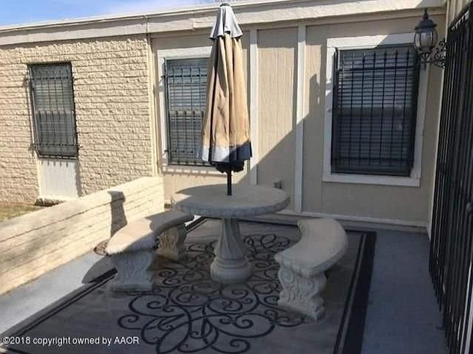 1st image of 3502 Kileen Dr