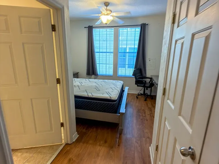 1257 SW 9th Rd #206 — Photo 15