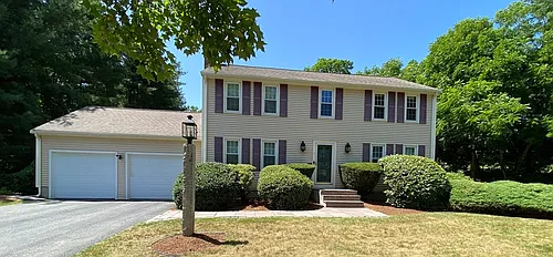 1 Foley Dr Photo 1 1 Foley Dr Photo 1