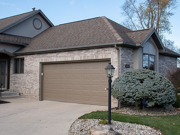 2nd image of 1725 Cobblestone Blvd