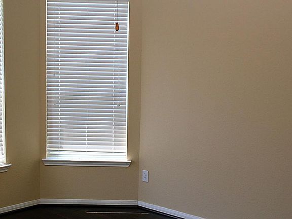 2nd image of 8610 E Windhaven Terrace Trl