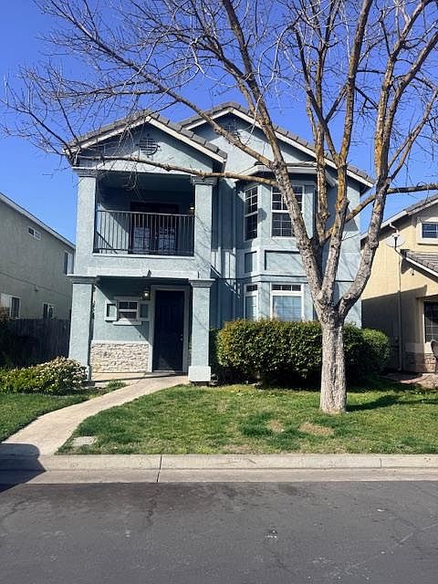 1st image of 707 Queensland Cir
