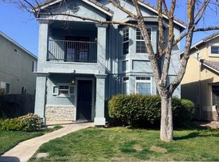 707 Queensland Cir, Stockton, CA