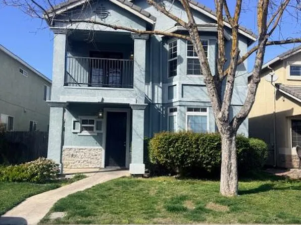 707 Queensland Cir, Stockton, CA 95206