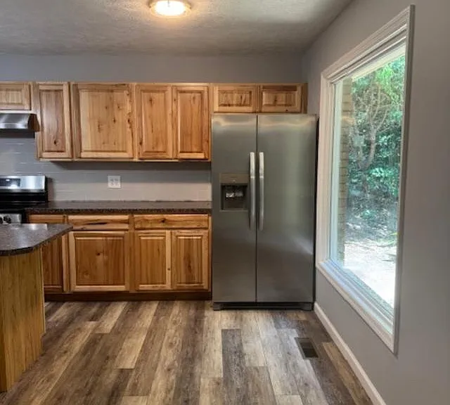 202 Dogwood Dr #A — Photo 10