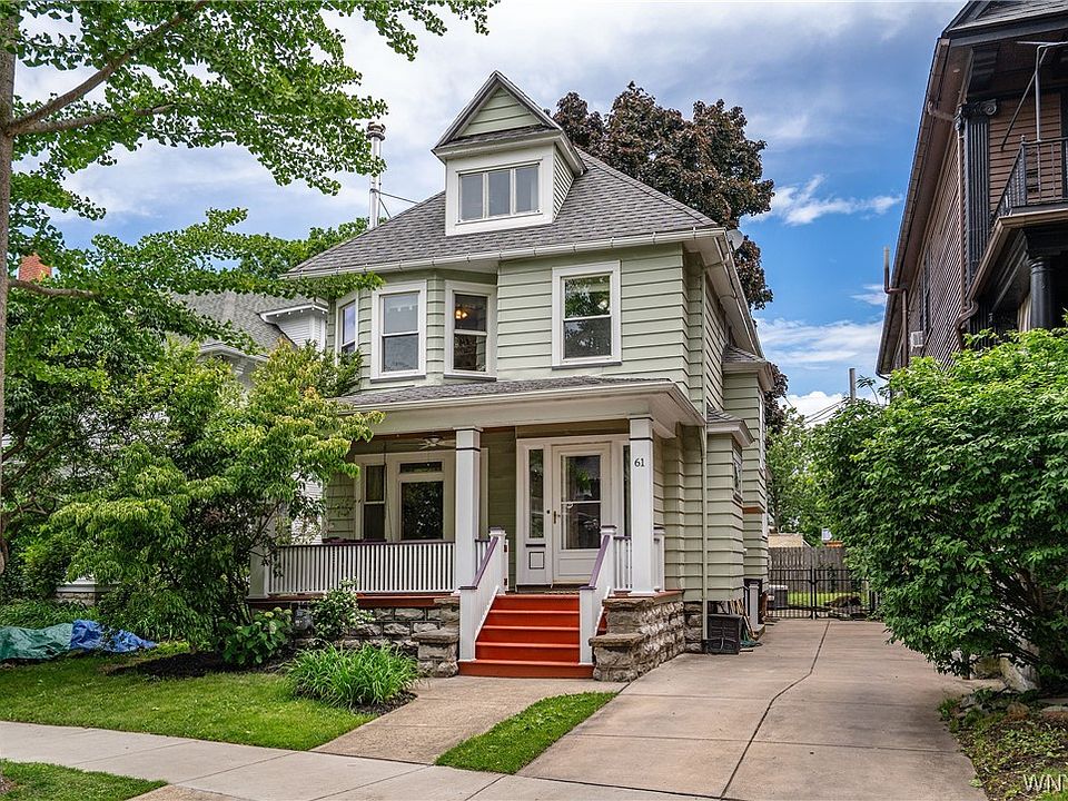 1st image of 61 W Oakwood Pl