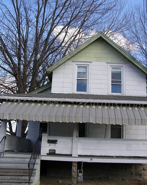 1st image of 122 Northrup St
