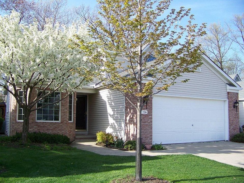1st image of 7236 W Baldwin Reserve Dr