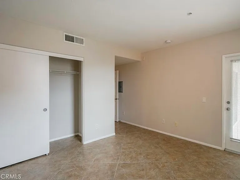 31367 David Ln — Photo 2