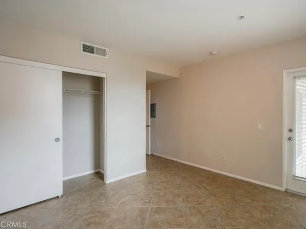 31367 David Ln, Temecula, CA 92592