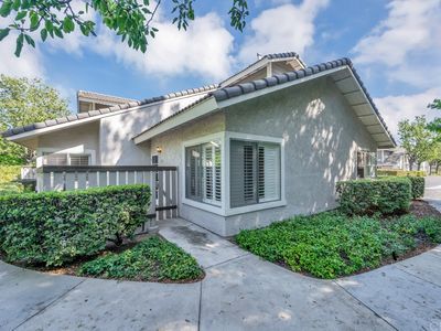 1135 Golden Springs Dr Unit H, Diamond Bar, CA, 91765