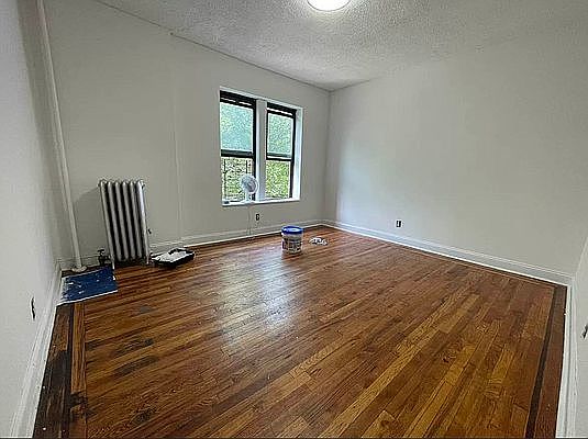 3rd image of 231 Ocean Ave APT 4E