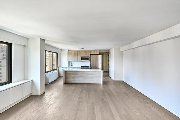 Rented by The Dermot Realty Management Company | media 12