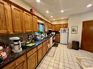 633 Boston Ave, Medford, MA 02155