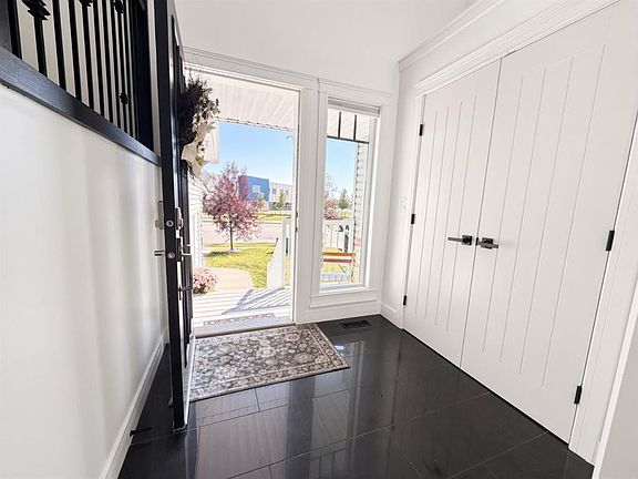 5th image of 9010 E Willow Dr