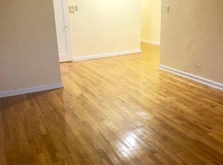 14159 85th Rd #E3, Jamaica, NY 11435