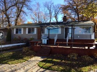 13094 Elmer Hanson Dr SE, Mentor, MN 56736