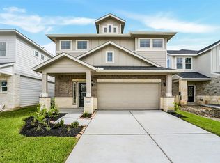 4210 Helmside Ln, Houston, TX 77053