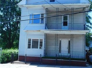 36 Langdon St, Providence, RI 02904