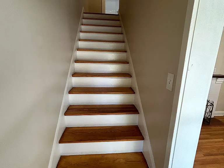 110 S Miles St #3 — Photo 9
