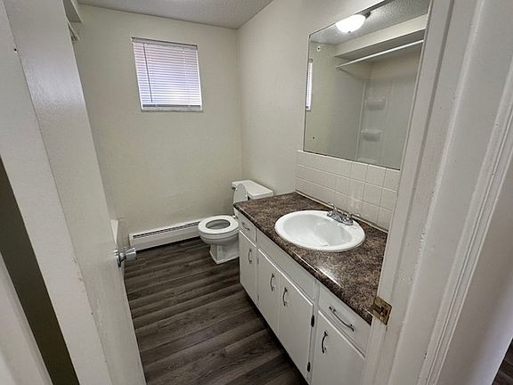 4th image of 235 N Lorimier St #5