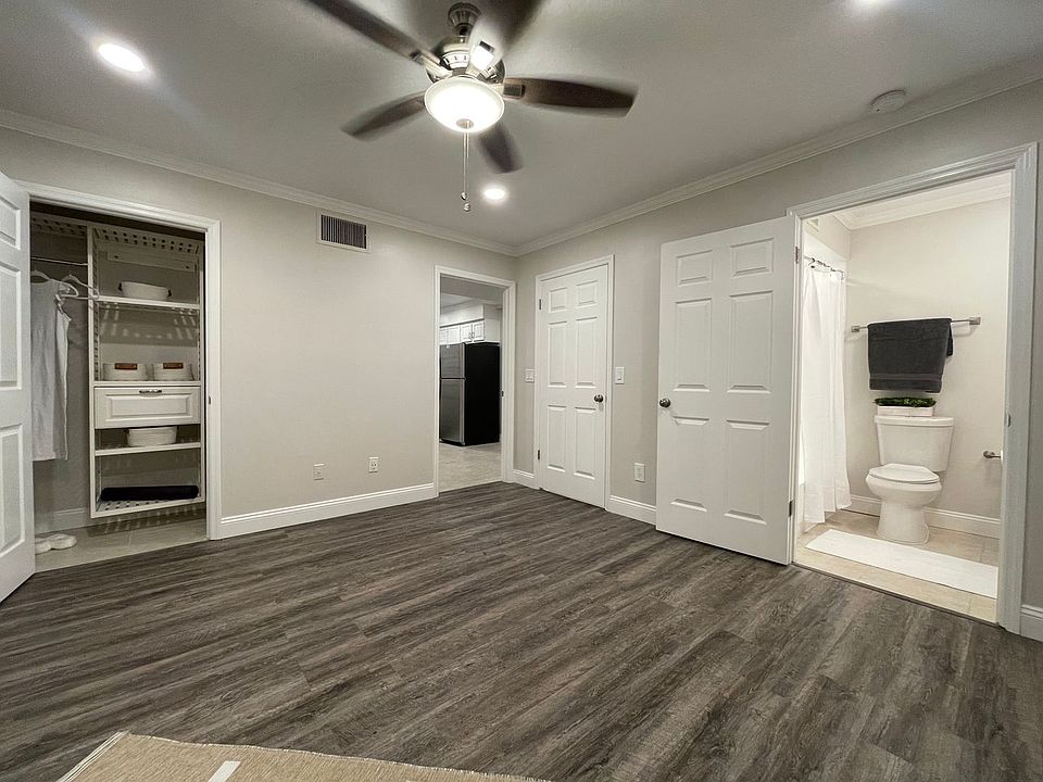 Hourglass Flats 26902694 Curry Ford Rd Orlando FL Zillow
