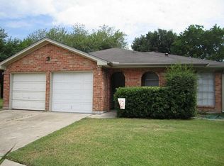 6503 Navidad Rd, Houston, TX 77083