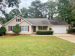 Sparklight, Anniston, AL 36207