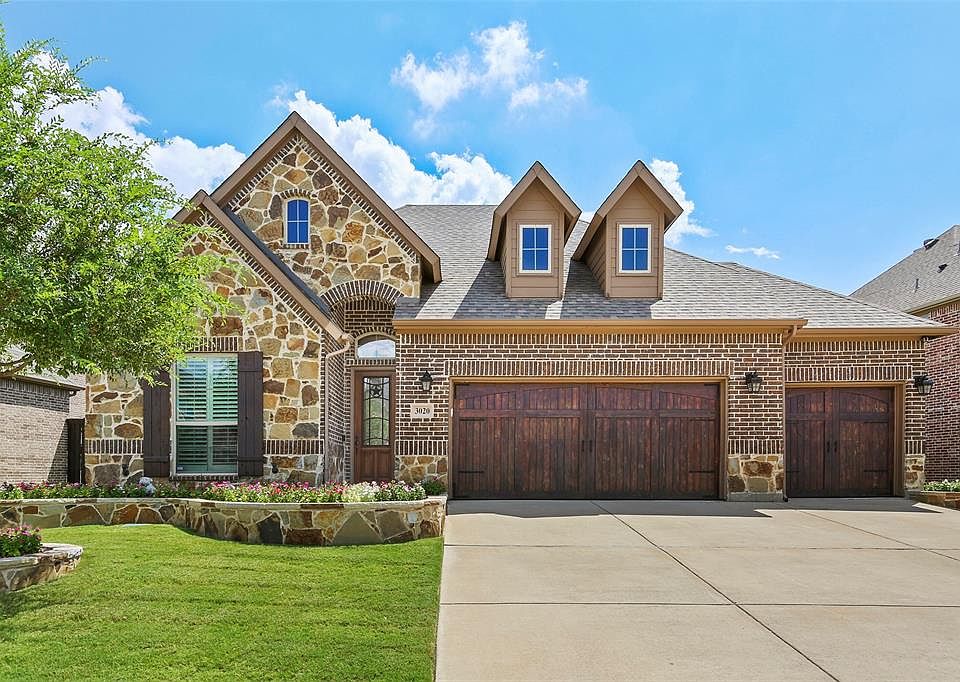 1st image of 3020 Lakefield Dr