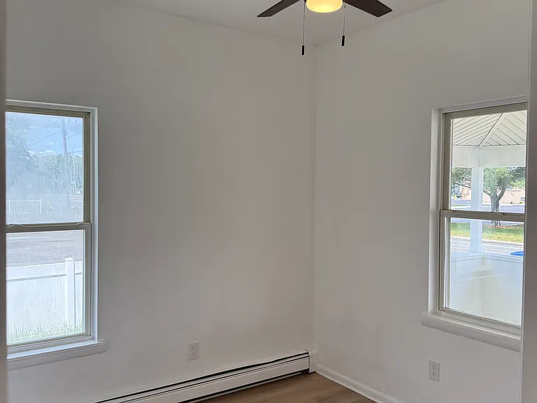 67 Old Delsea Dr — Photo 10
