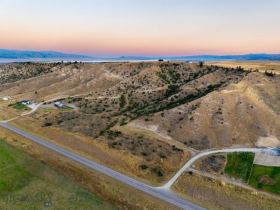 4th image of 683 Us Highway 12 E