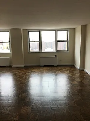 Rented by City & Suburban | media 8