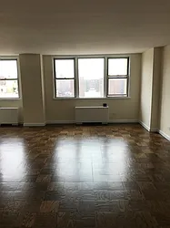 Rented by City & Suburban