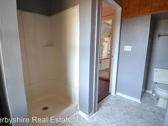 5th image of 2125 Bedford Ave