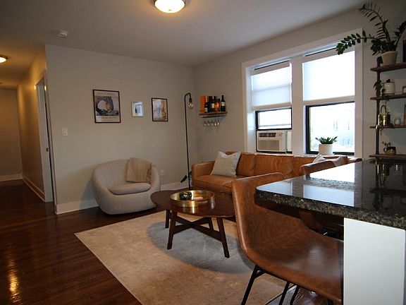2nd image of 2064 31st St #C7