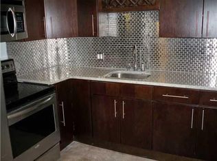 63 Marshall St, Rochester, NY 14607