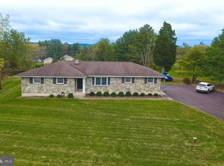 2050 Sumneytown Pike, Harleysville, PA 19438