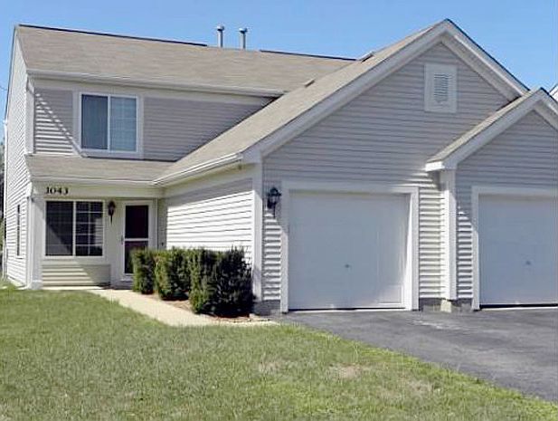 1st image of 3043 Impressions Dr