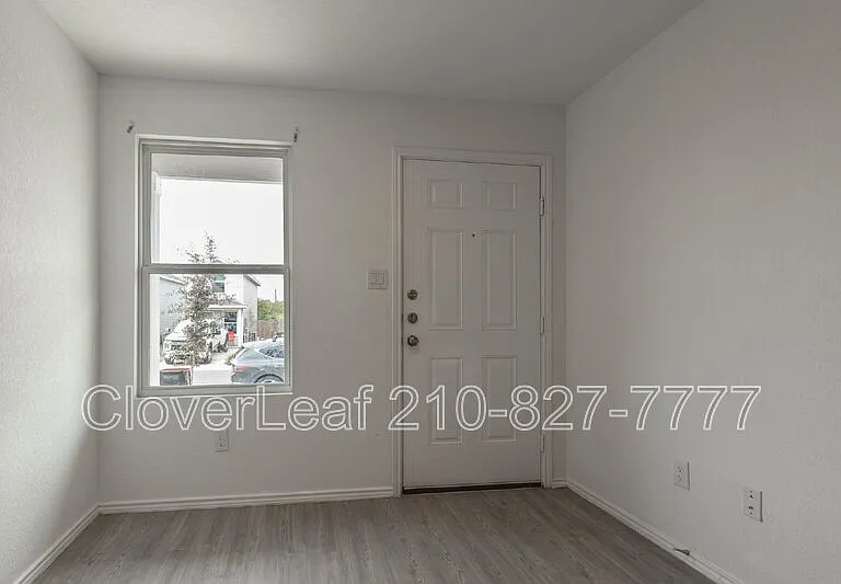 7128 Elm Cv — Photo 5