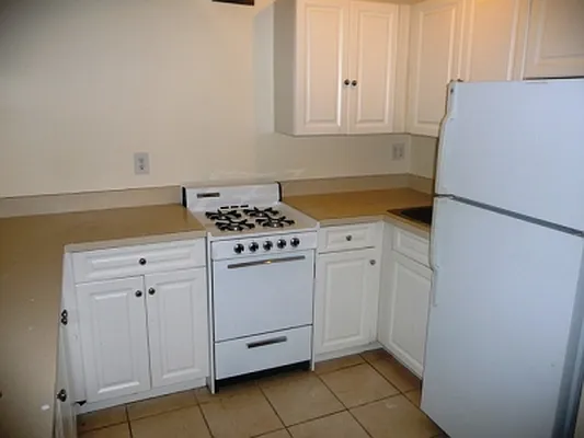 Rented by Citi Habitats | media 5