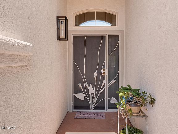 5th image of 36000 S Wind Crest Dr