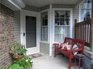 1532 Pinehurst Ln, Oakmont, PA 15139