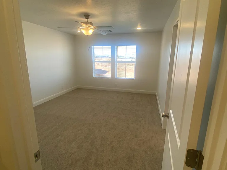5932 S Cactus Flower Cv — Photo 11