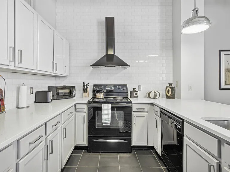 Heinz Lofts — Photo 9