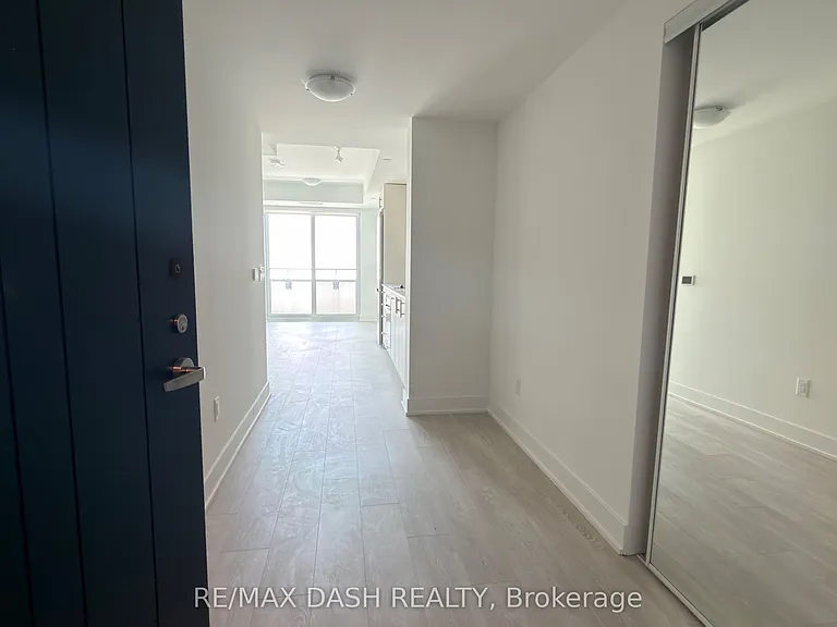 2545 Simcoe St N #1722 — Photo 3